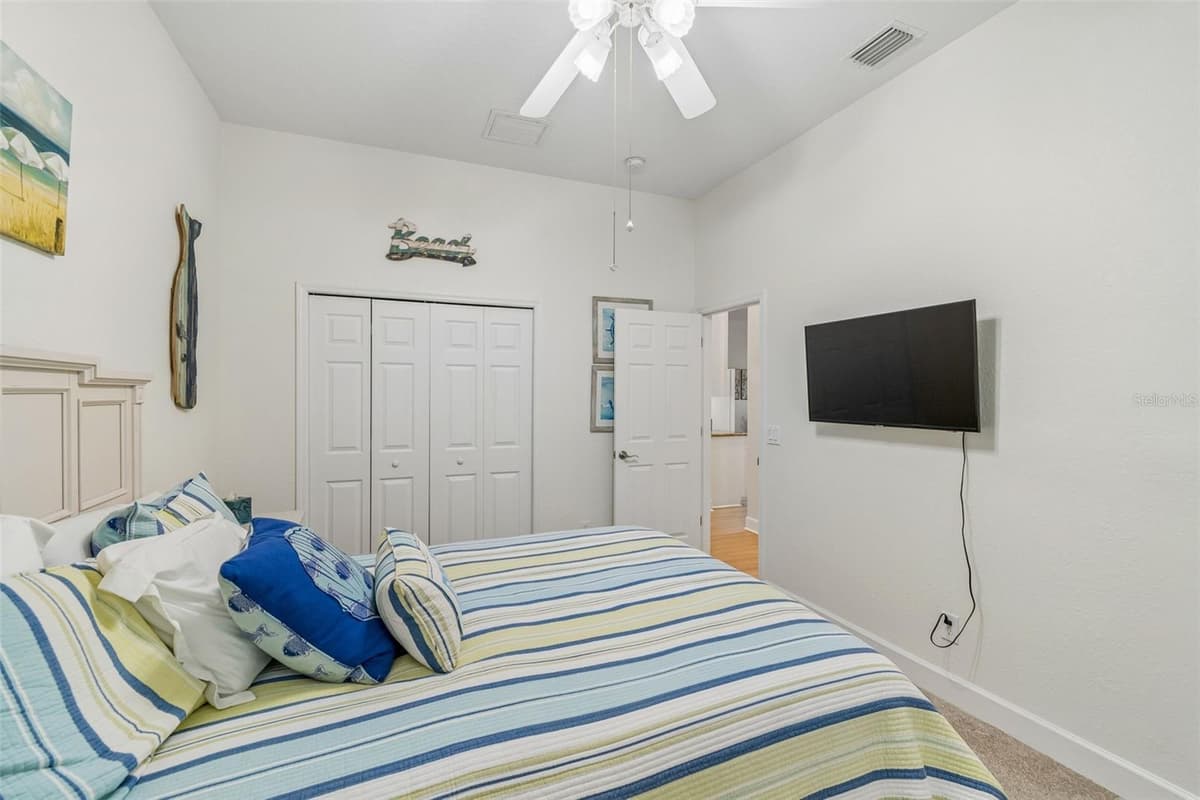 3825 MISTY LANDING DRIVE — photo 36 of 74