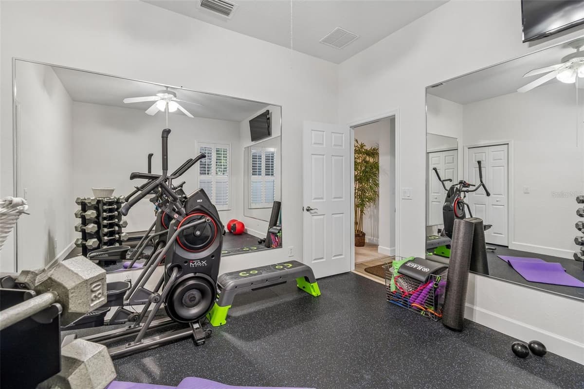 3825 MISTY LANDING DRIVE — photo 34 of 74