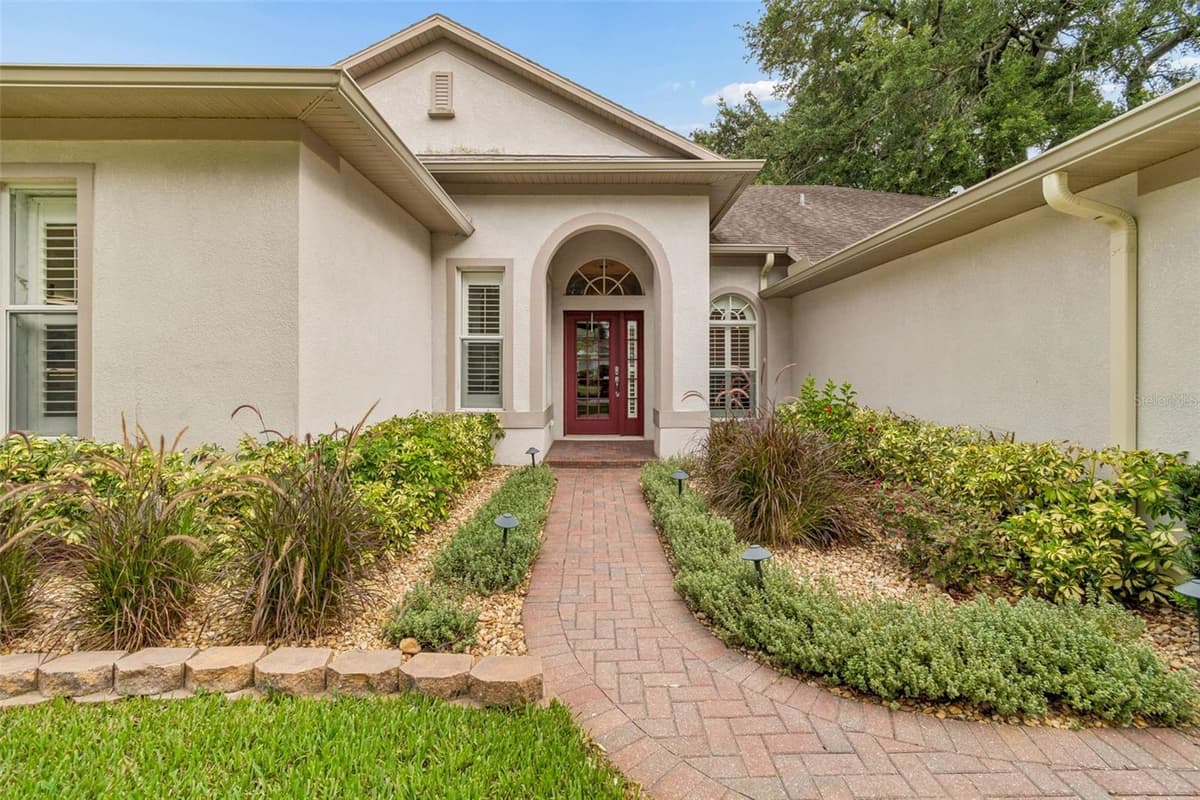 3825 MISTY LANDING DRIVE — photo 3 of 74