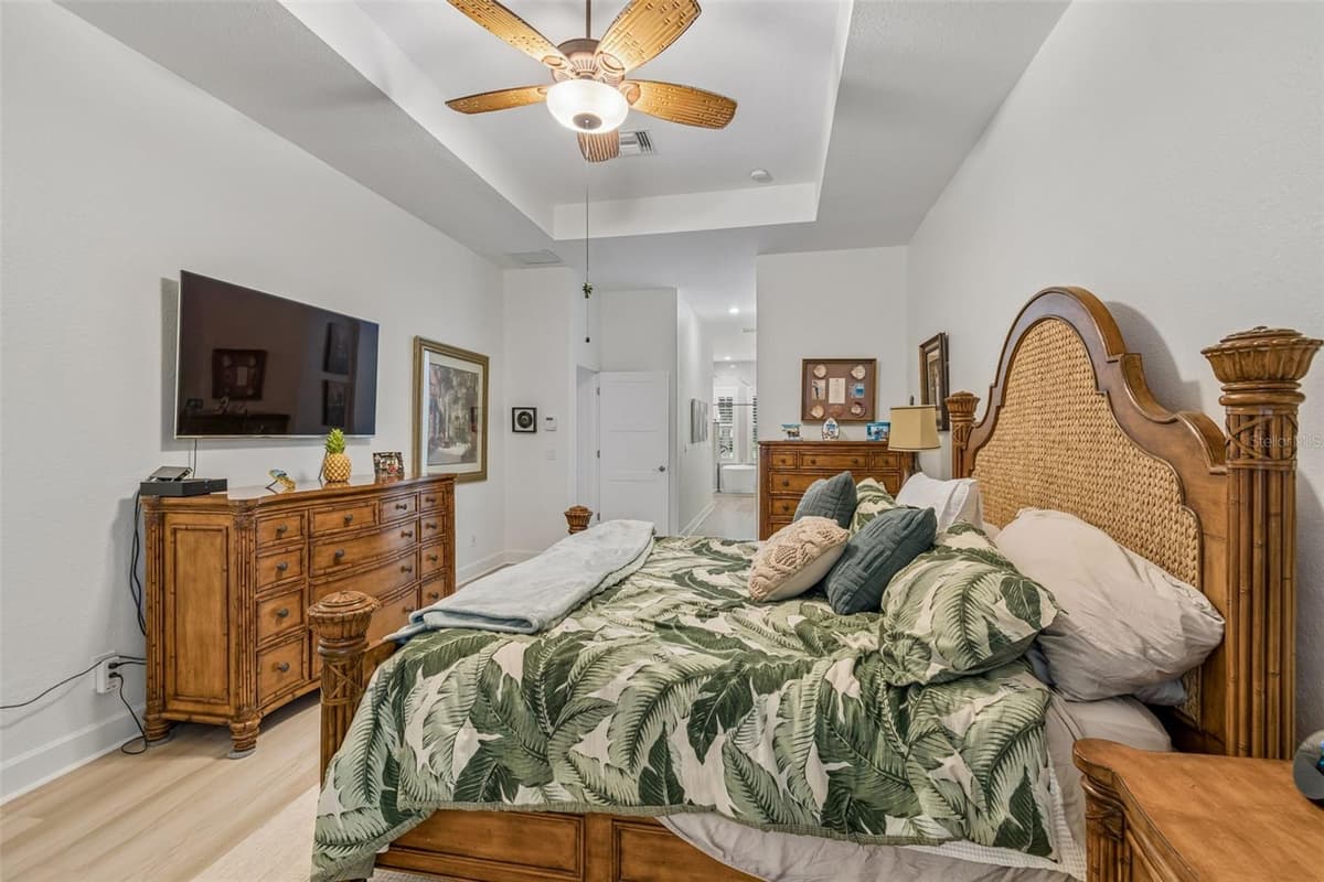 3825 MISTY LANDING DRIVE — photo 24 of 74
