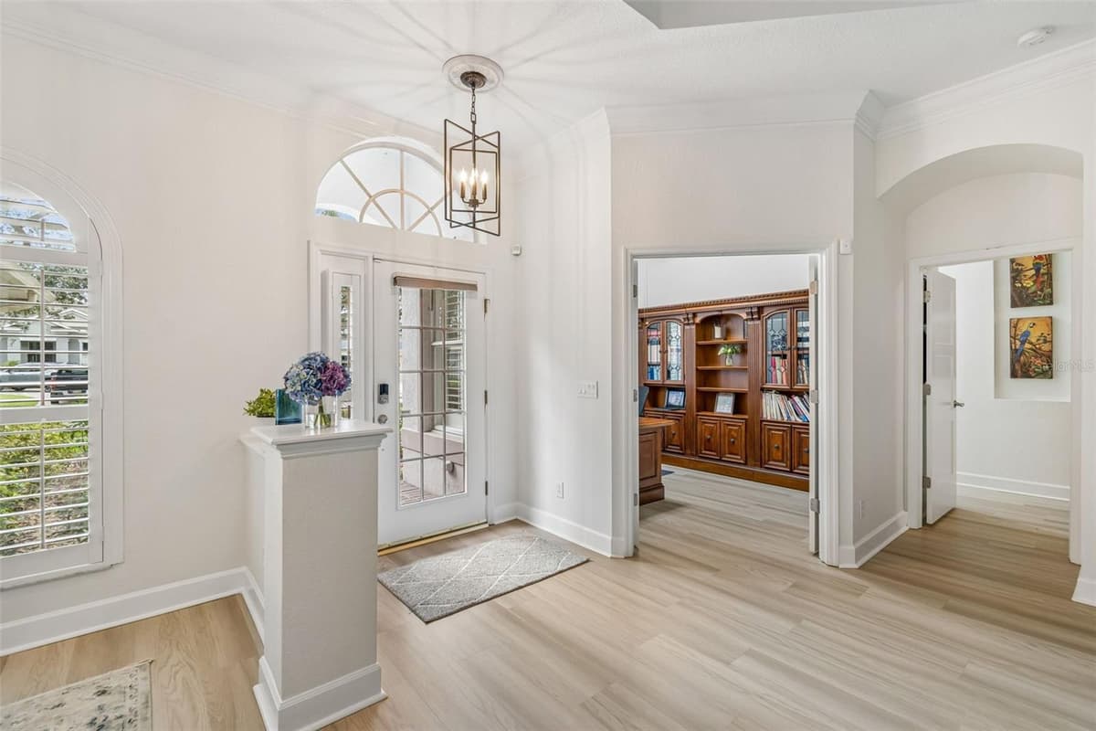 3825 MISTY LANDING DRIVE — photo 5 of 74