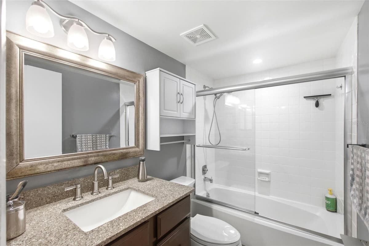 140 ORCHID WOODS COURT — photo 20 of 38