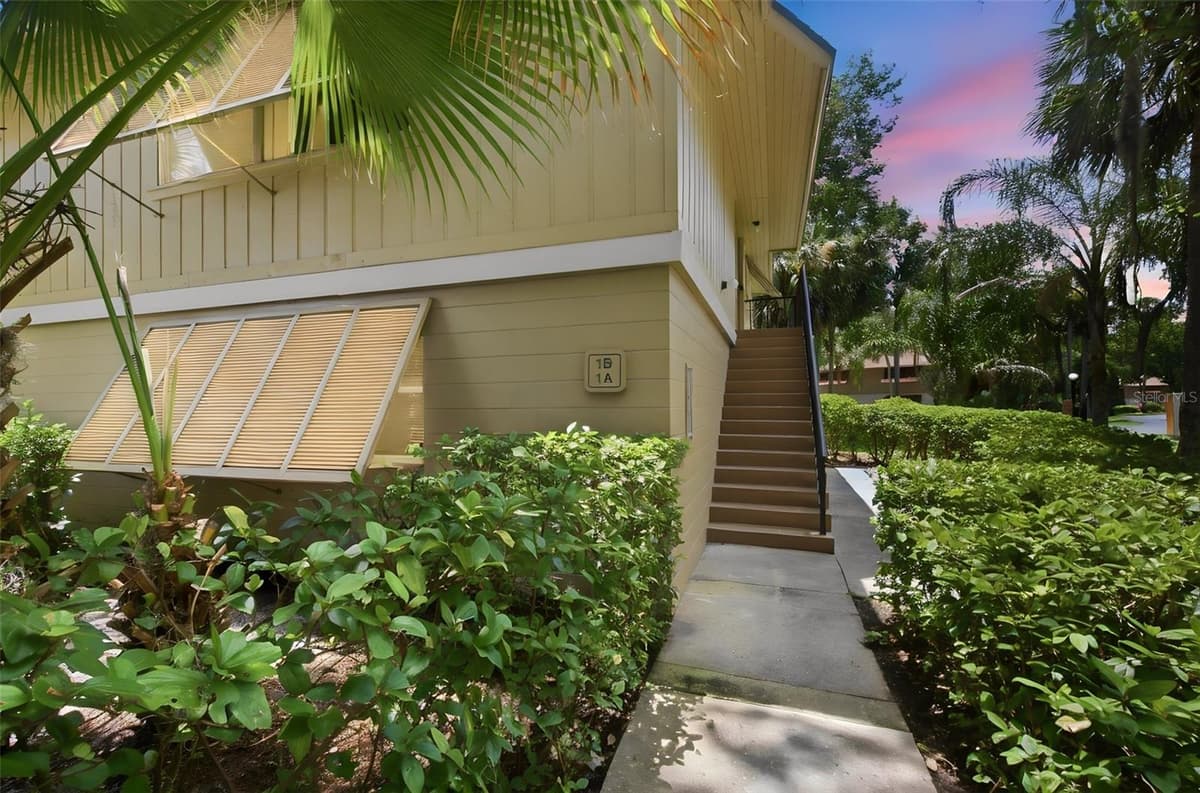 140 ORCHID WOODS COURT — photo 1 of 38