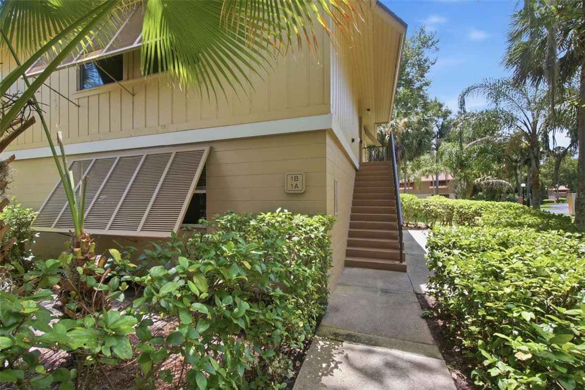 140 ORCHID WOODS COURT — photo 26 of 38