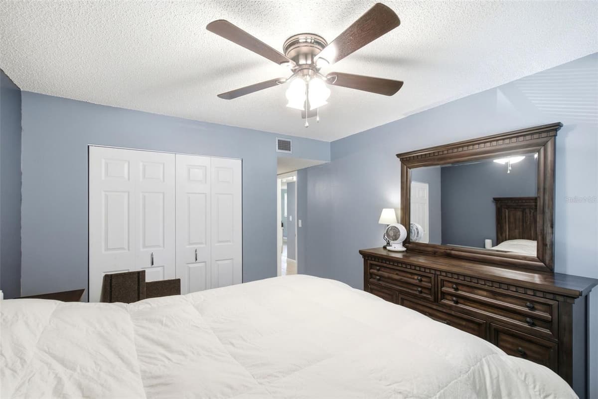 140 ORCHID WOODS COURT — photo 14 of 38