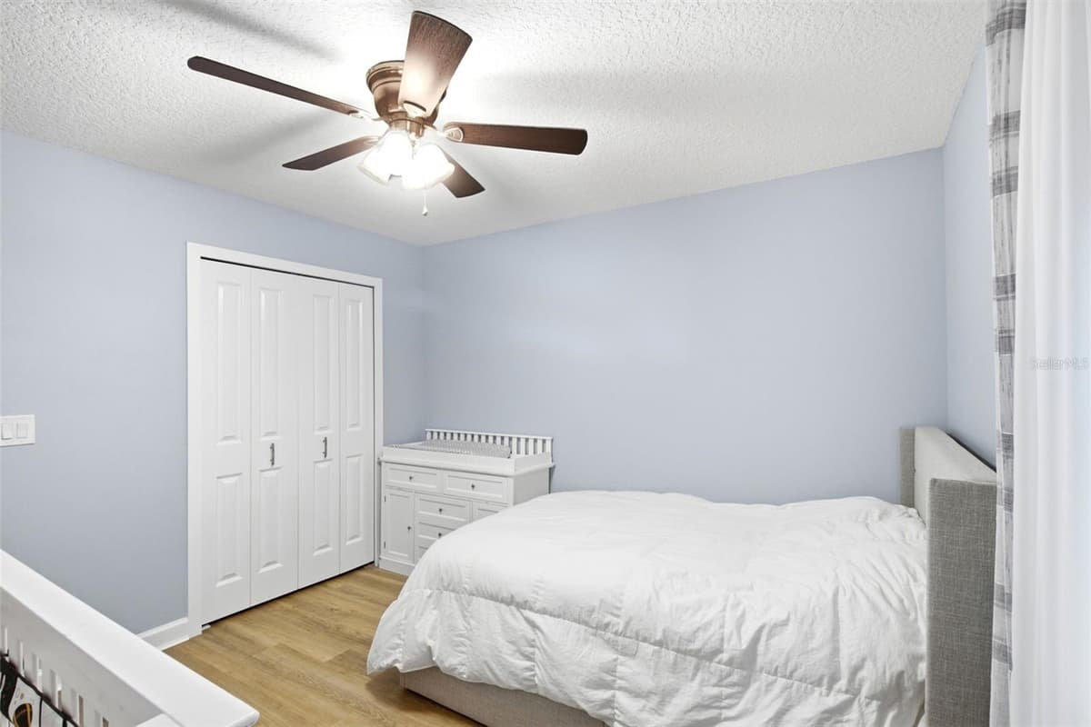 140 ORCHID WOODS COURT — photo 18 of 38
