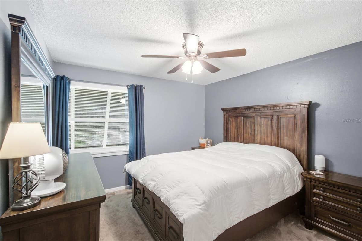 140 ORCHID WOODS COURT — photo 13 of 38