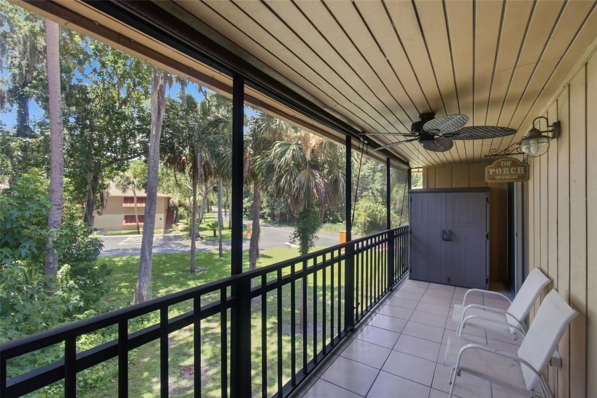 140 ORCHID WOODS COURT — photo 24 of 38