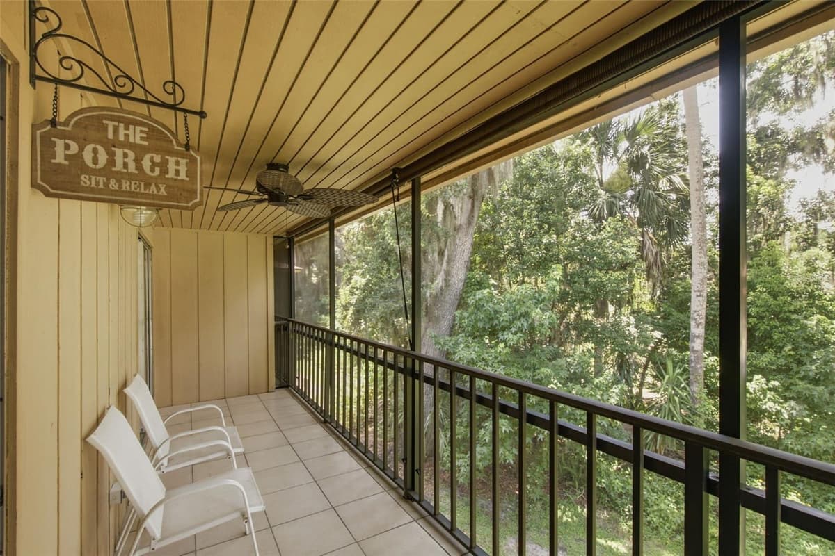 140 ORCHID WOODS COURT — photo 23 of 38