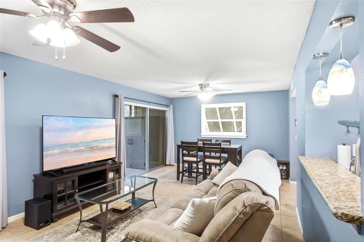140 ORCHID WOODS COURT — photo 3 of 38