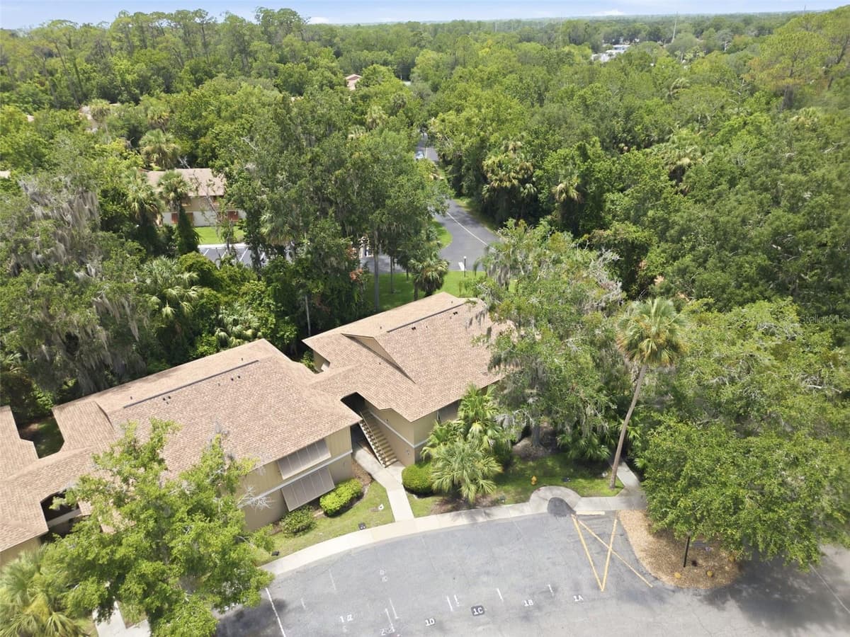 140 ORCHID WOODS COURT — photo 37 of 38