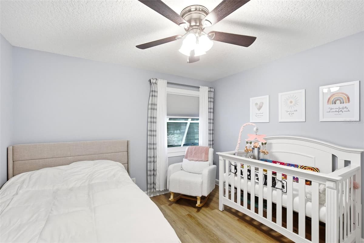 140 ORCHID WOODS COURT — photo 19 of 38
