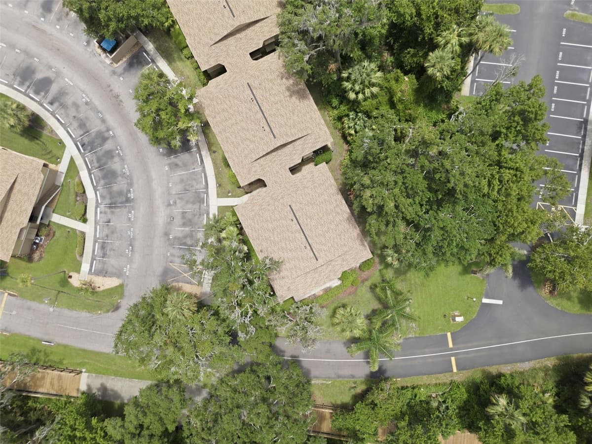 140 ORCHID WOODS COURT — photo 38 of 38