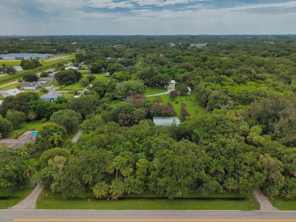 2108 OKEECHOBEE ROAD — photo 18 of 20