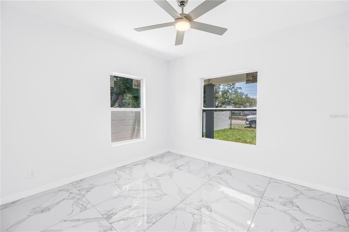 1827 16TH STREET — photo 19 of 41
