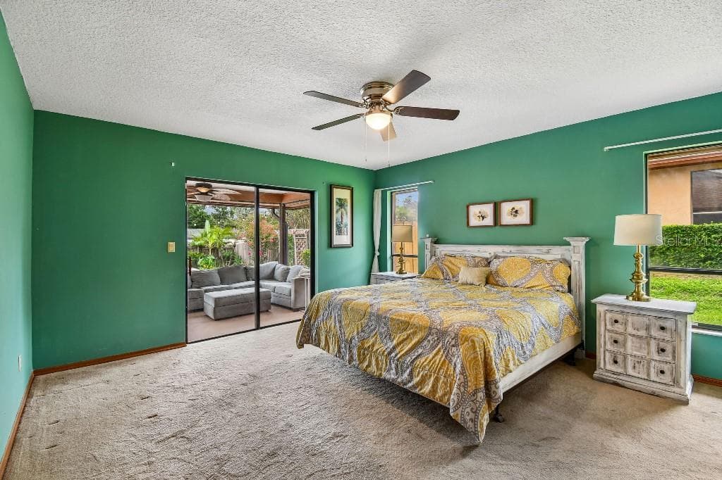 507 FERNWOOD DRIVE — photo 17 of 41