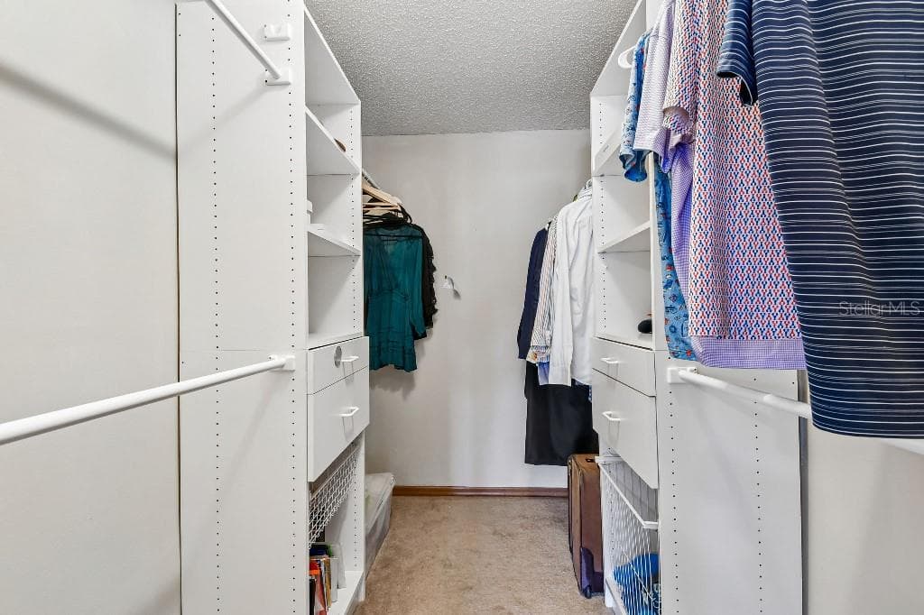 507 FERNWOOD DRIVE — photo 18 of 41