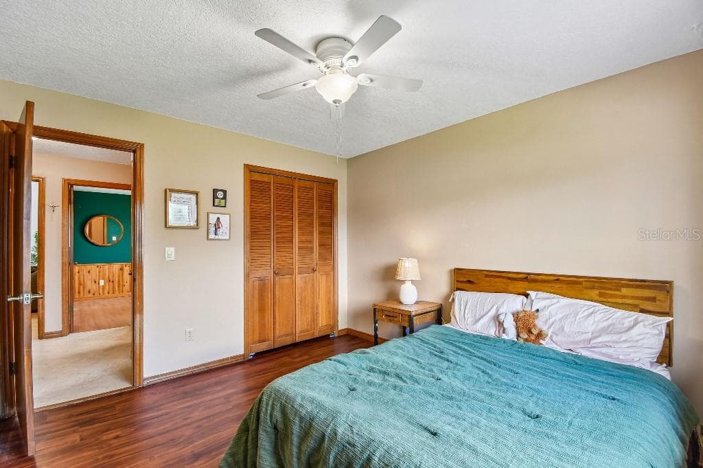 507 FERNWOOD DRIVE — photo 22 of 41