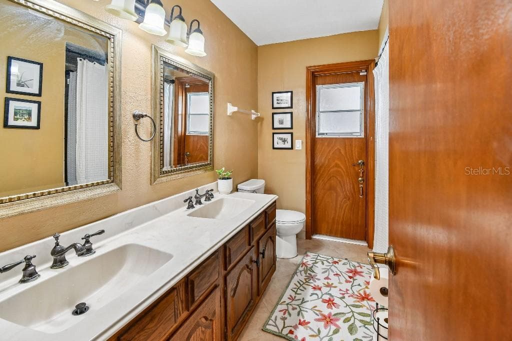 507 FERNWOOD DRIVE — photo 24 of 41