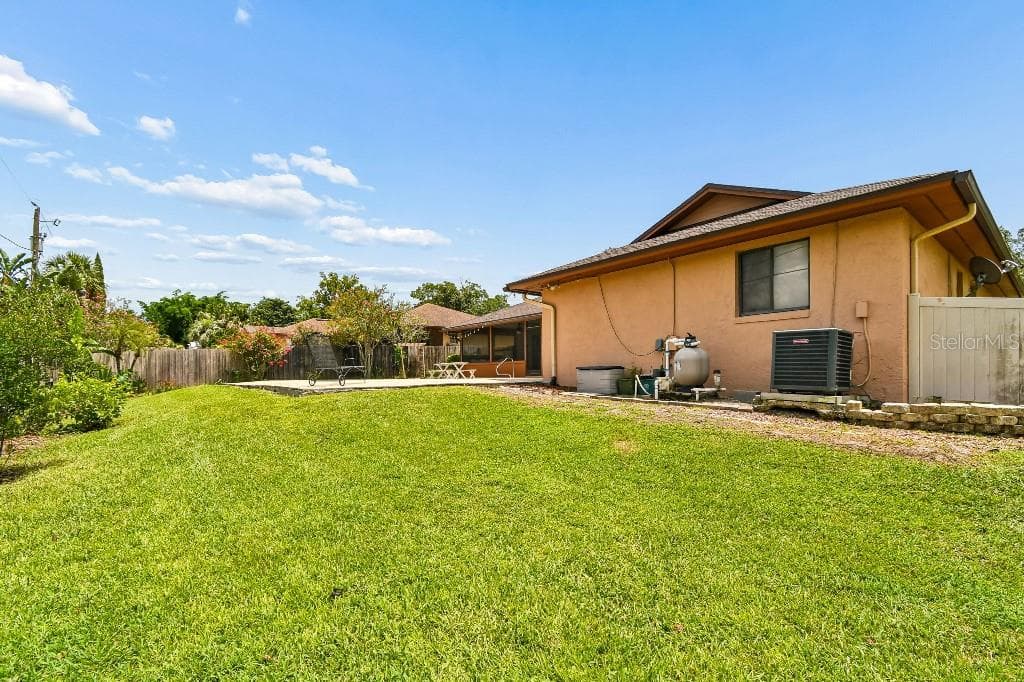 507 FERNWOOD DRIVE — photo 32 of 41