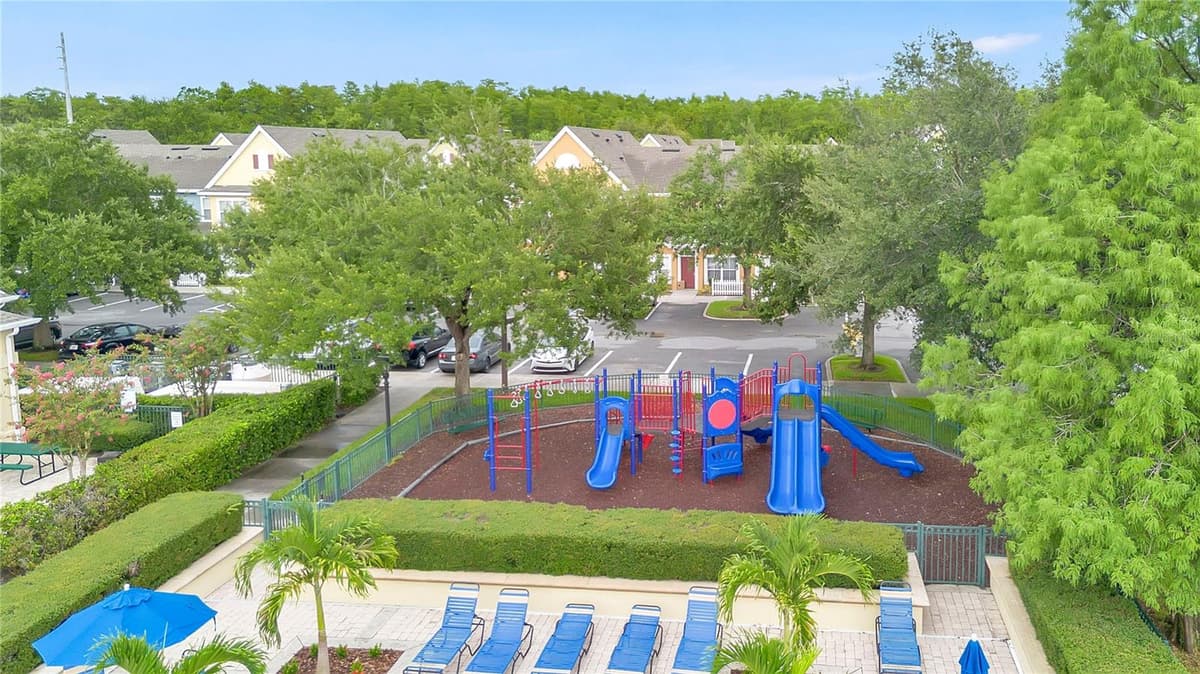 4005 SAN SEBASTIAN DRIVE — photo 33 of 33