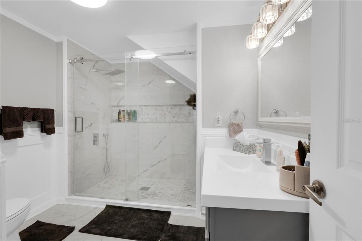 4005 SAN SEBASTIAN DRIVE — photo 12 of 33