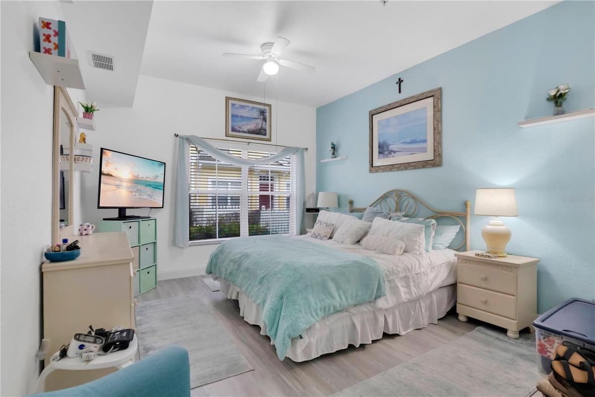 4005 SAN SEBASTIAN DRIVE — photo 10 of 33