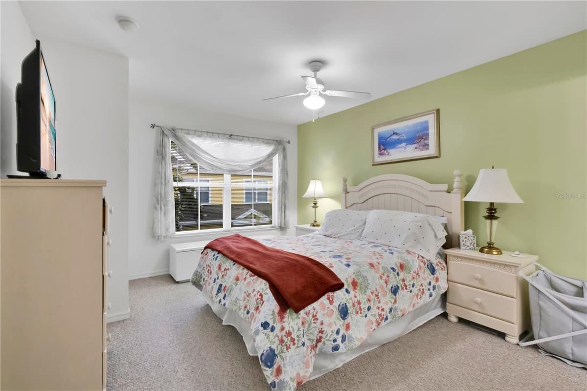 4005 SAN SEBASTIAN DRIVE — photo 17 of 33