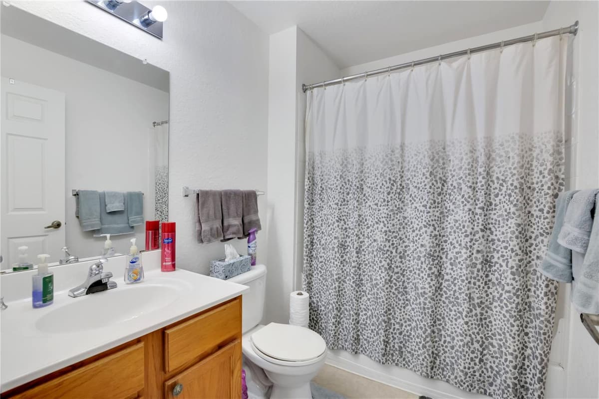 4005 SAN SEBASTIAN DRIVE — photo 15 of 33