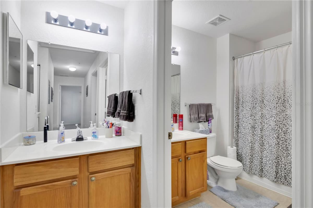 4005 SAN SEBASTIAN DRIVE — photo 16 of 33