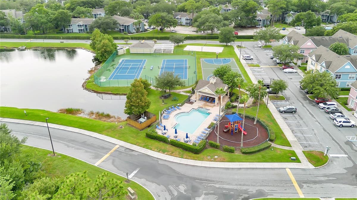 4005 SAN SEBASTIAN DRIVE — photo 31 of 33