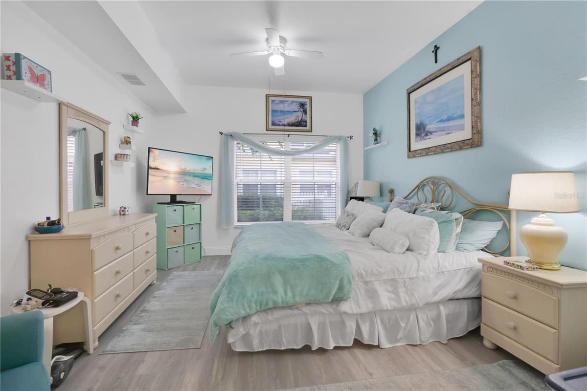 4005 SAN SEBASTIAN DRIVE — photo 11 of 33