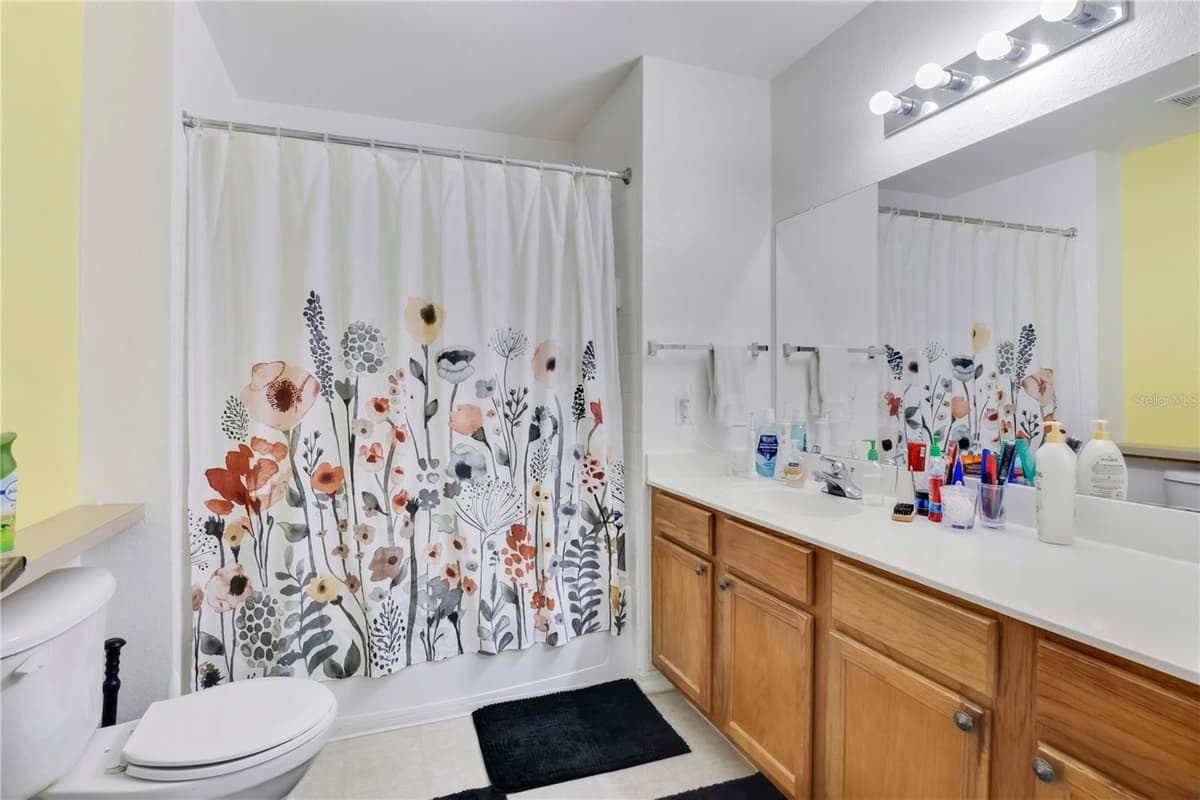 4005 SAN SEBASTIAN DRIVE — photo 19 of 33