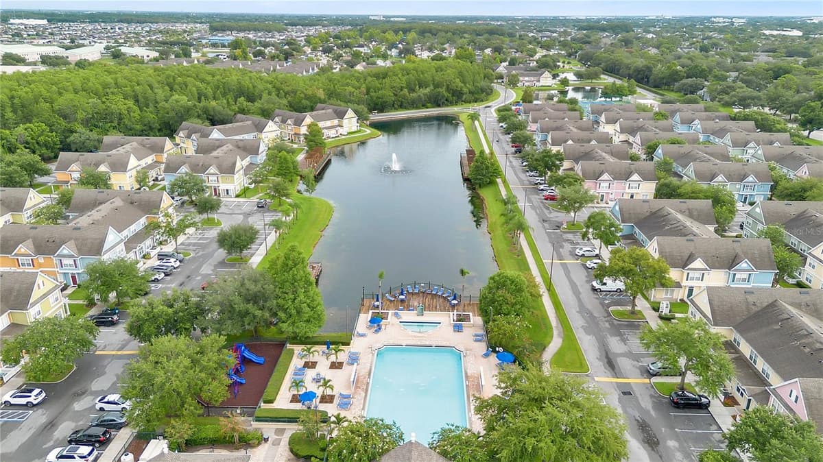 4005 SAN SEBASTIAN DRIVE — photo 27 of 33
