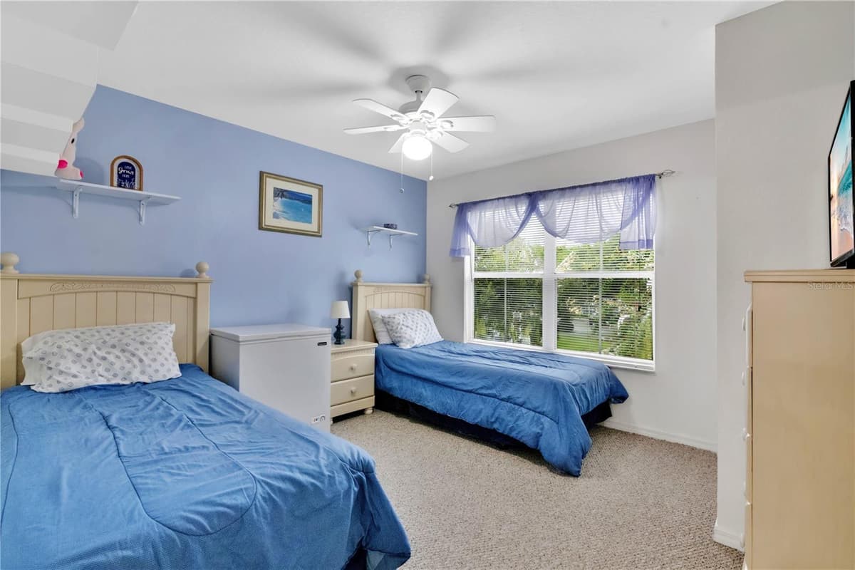4005 SAN SEBASTIAN DRIVE — photo 18 of 33