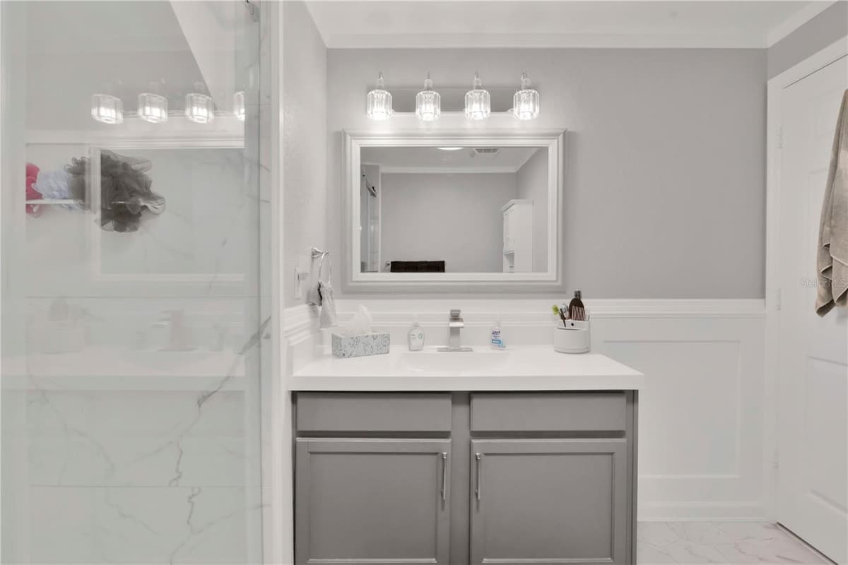 4005 SAN SEBASTIAN DRIVE — photo 13 of 33