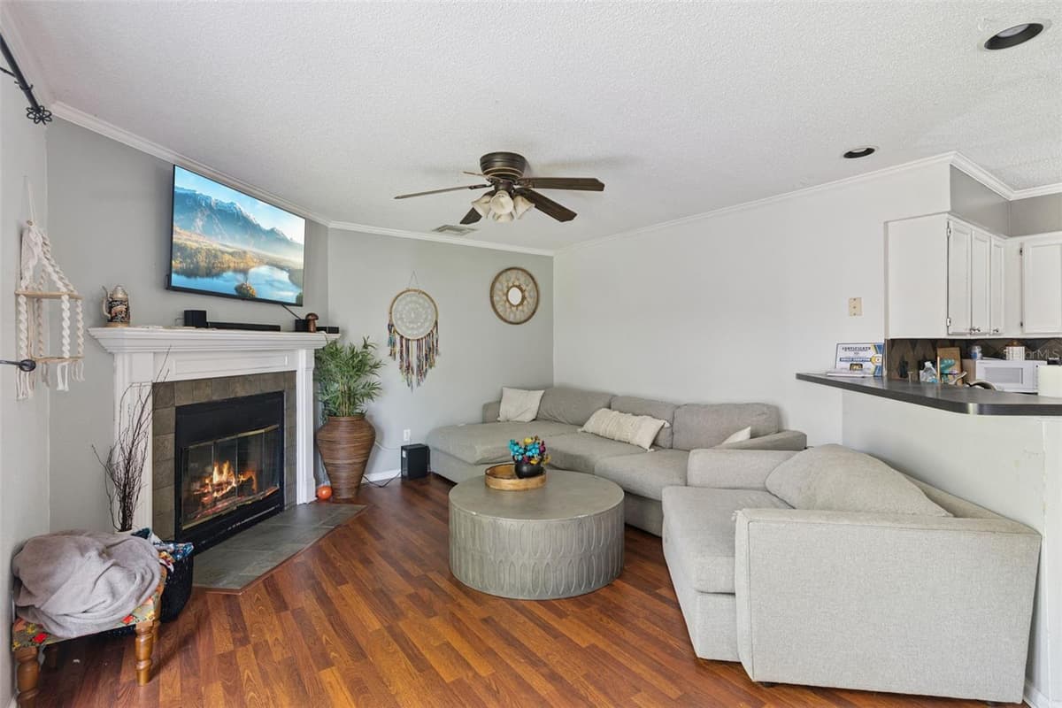 1513 OBERLIN TERRACE — photo 7 of 25