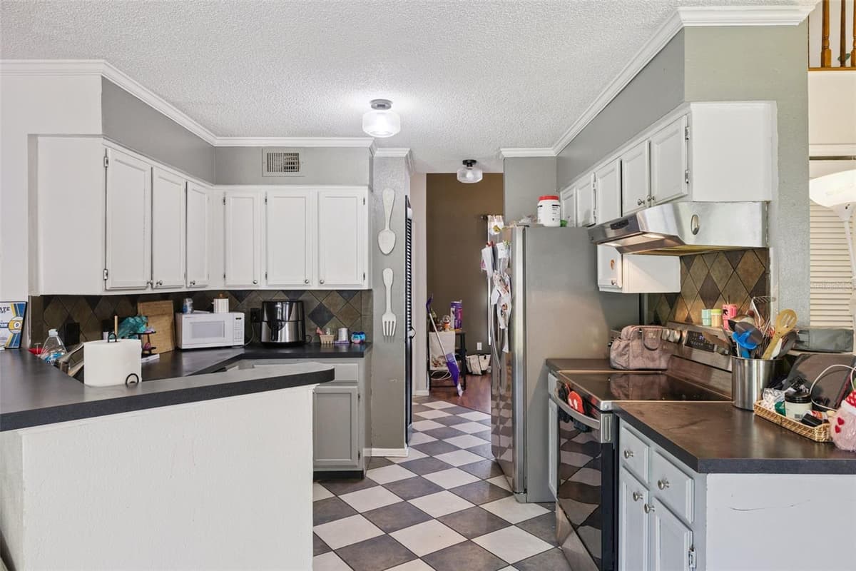 1513 OBERLIN TERRACE — photo 8 of 25