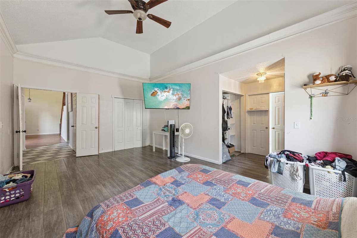 1513 OBERLIN TERRACE — photo 12 of 25