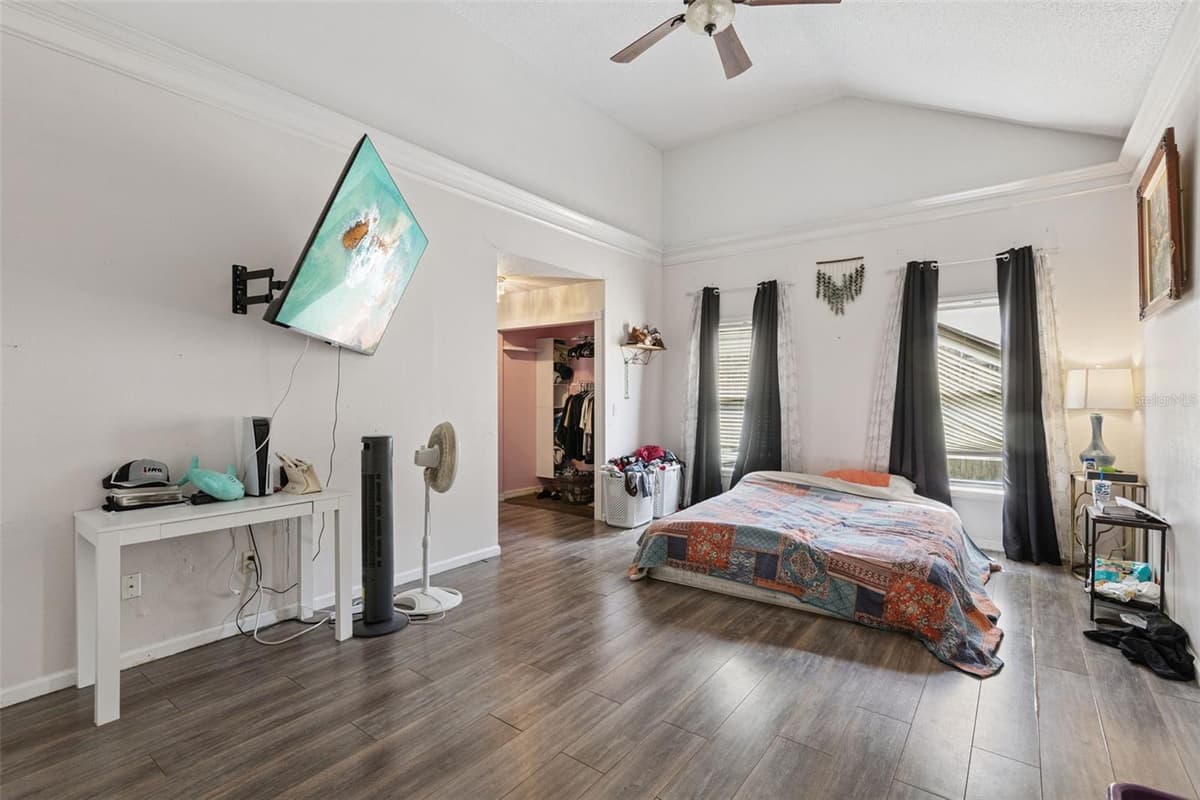 1513 OBERLIN TERRACE — photo 11 of 25