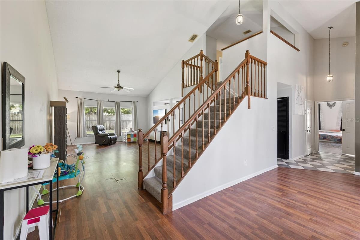 1513 OBERLIN TERRACE — photo 3 of 25