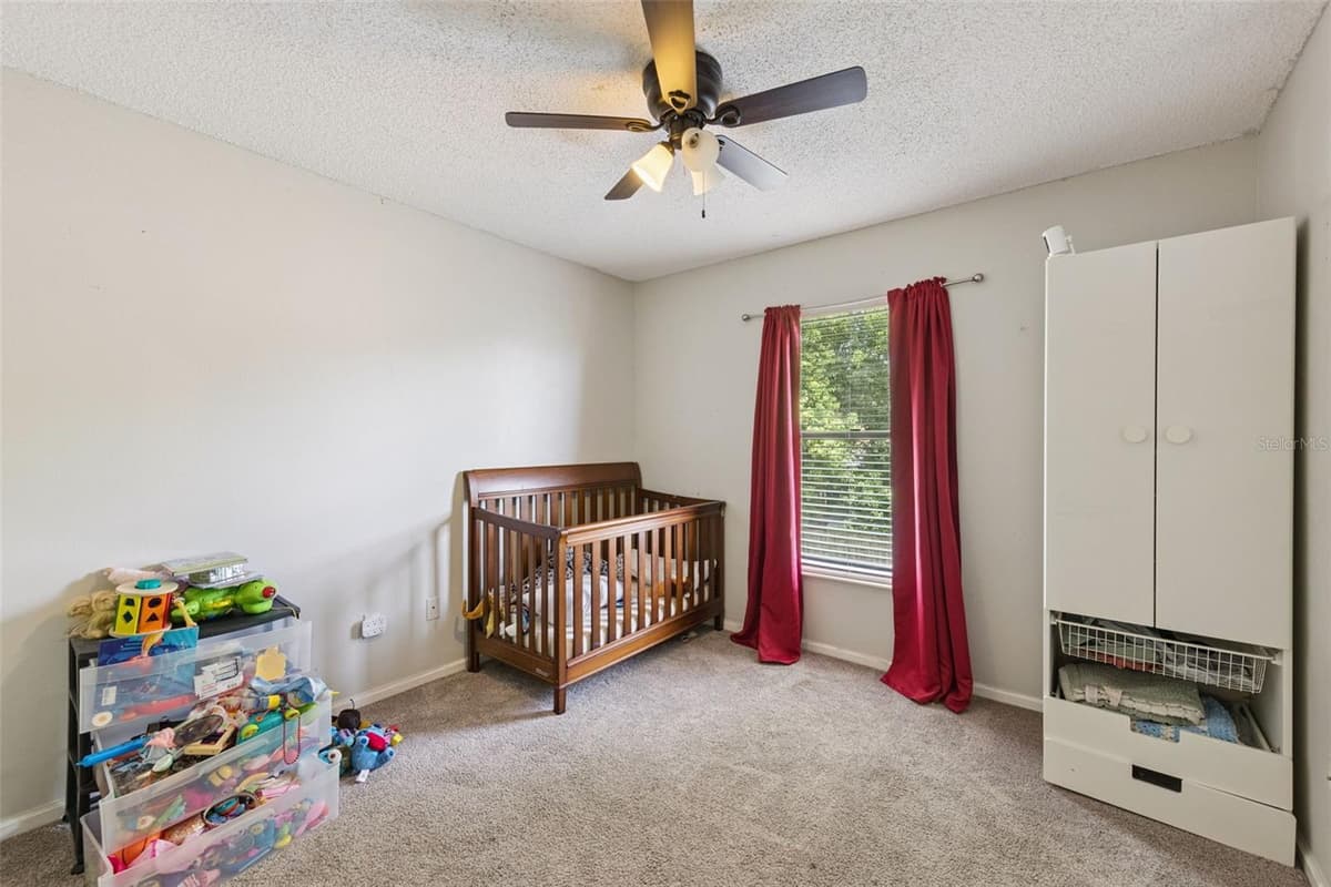 1513 OBERLIN TERRACE — photo 17 of 25