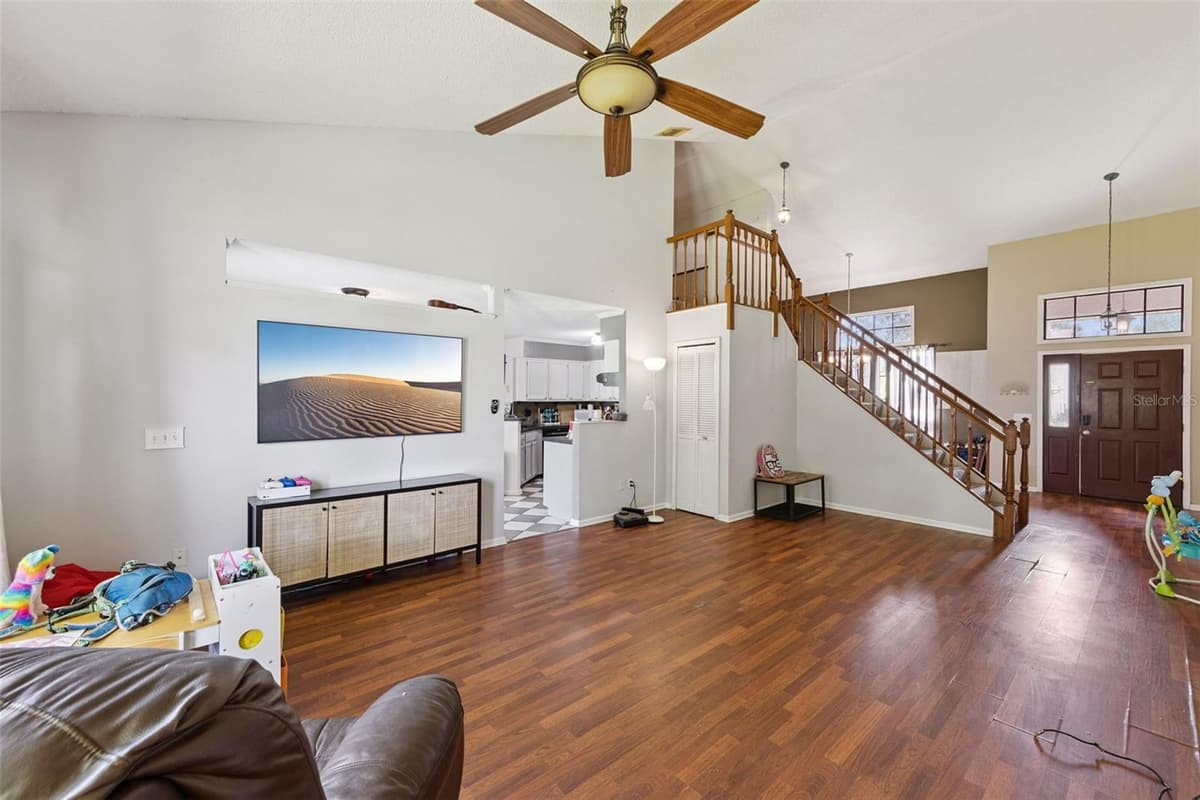 1513 OBERLIN TERRACE — photo 5 of 25
