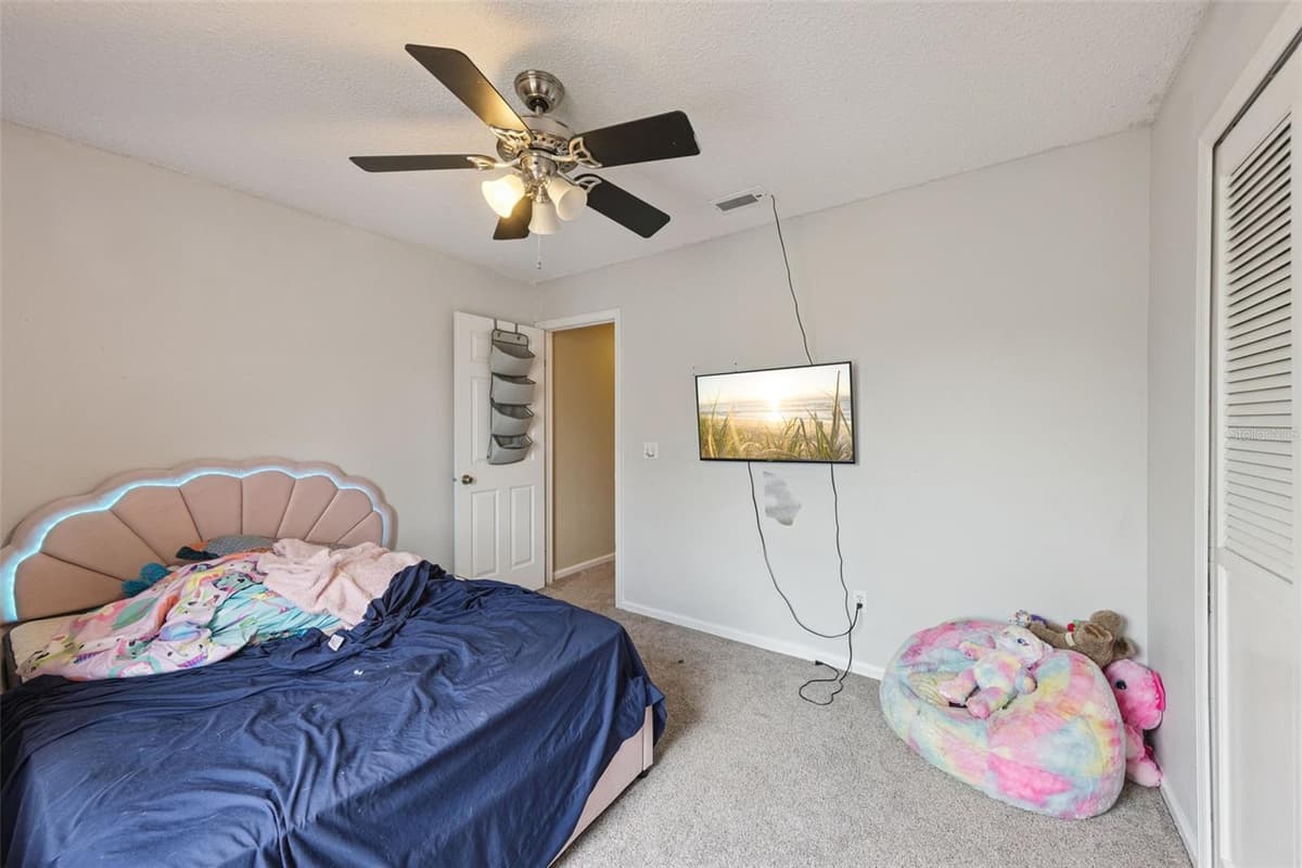 1513 OBERLIN TERRACE — photo 14 of 25