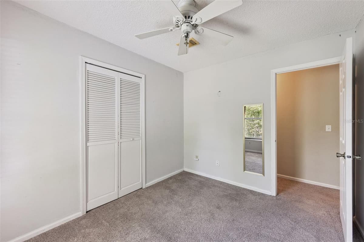 1513 OBERLIN TERRACE — photo 20 of 25