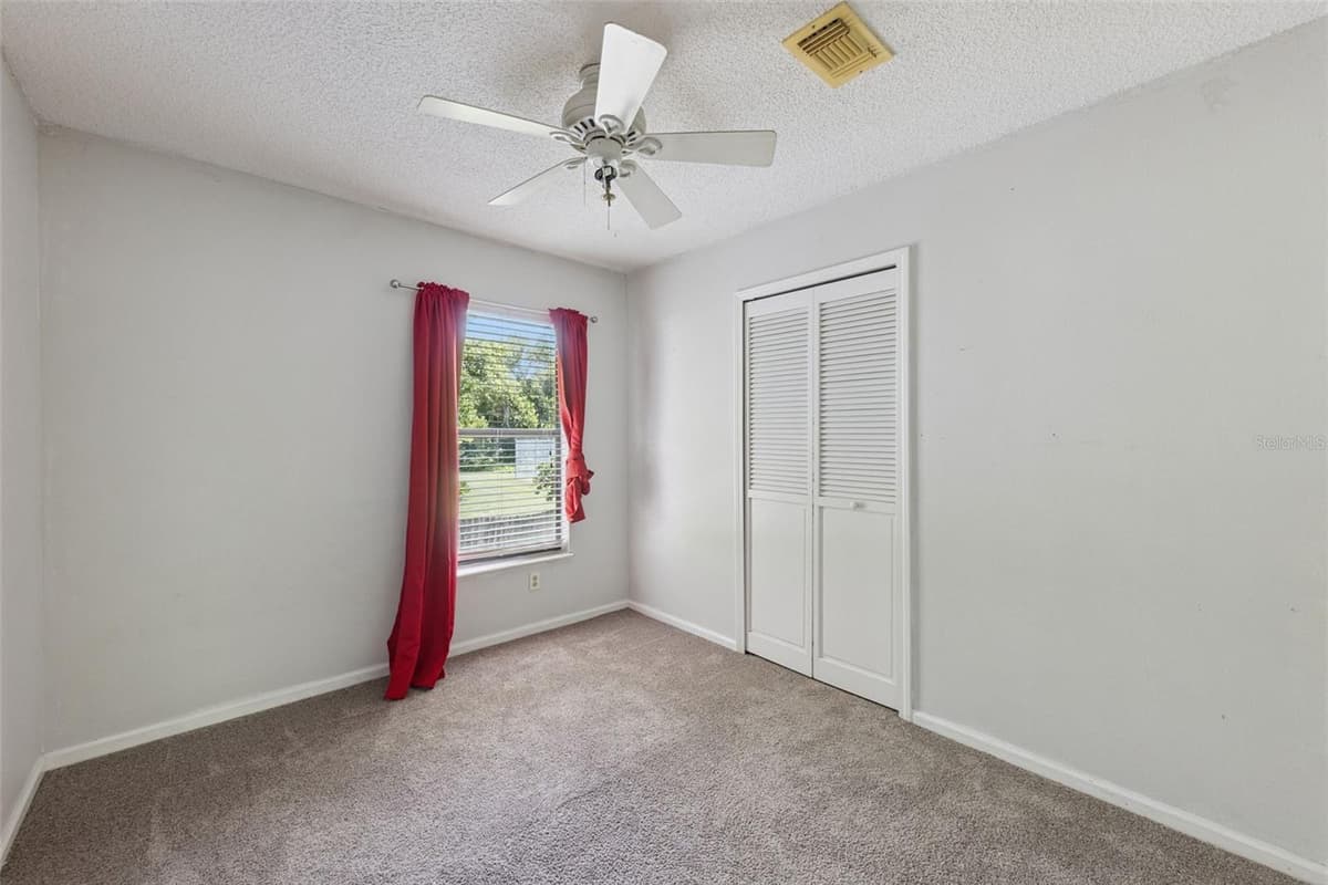 1513 OBERLIN TERRACE — photo 19 of 25