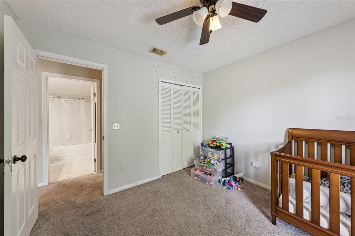 1513 OBERLIN TERRACE — photo 18 of 25