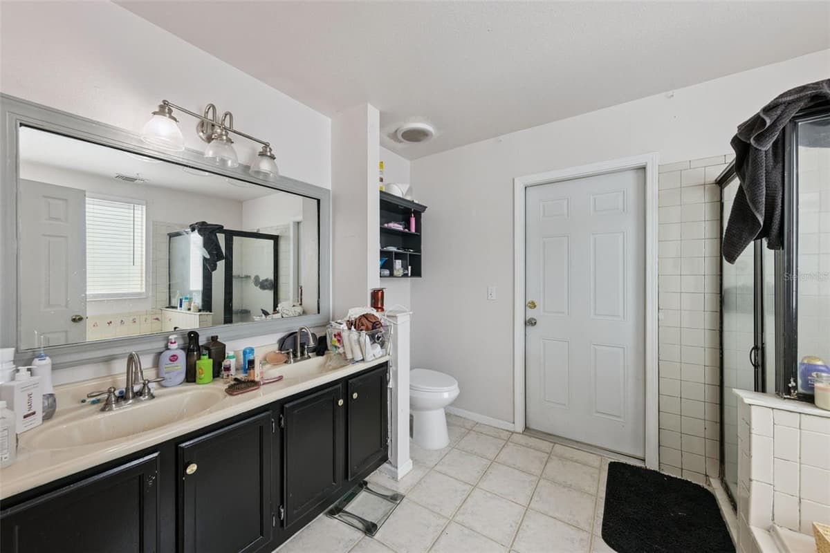1513 OBERLIN TERRACE — photo 13 of 25