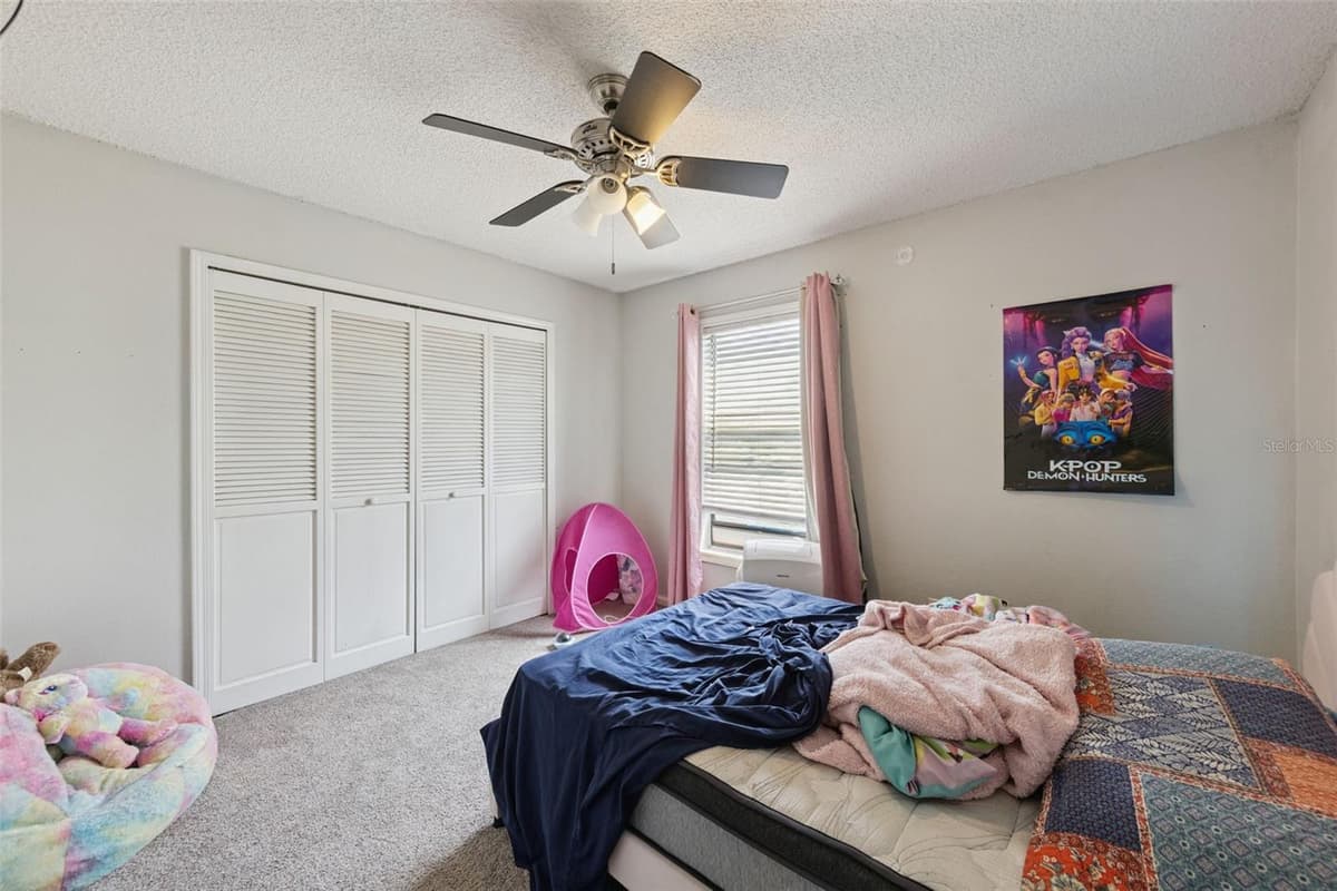 1513 OBERLIN TERRACE — photo 15 of 25