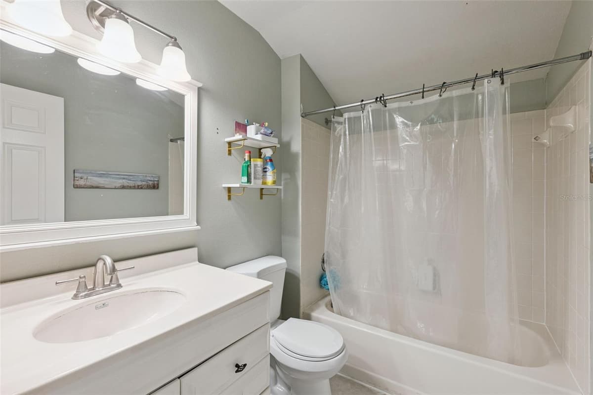 1513 OBERLIN TERRACE — photo 16 of 25